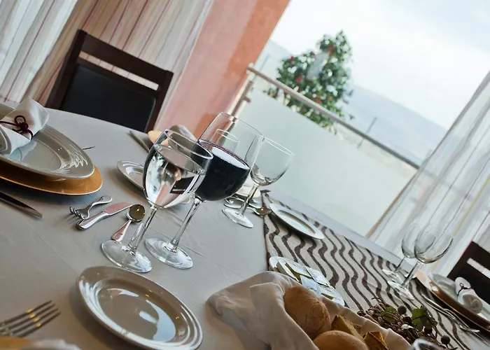 Palace E - Termas De Sao Miguel